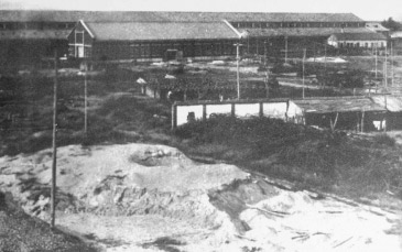 1949年